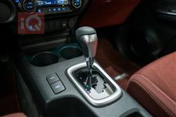 تويوتا هايلوكس